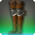 Voeburtite thighboots of aiming icon1.png