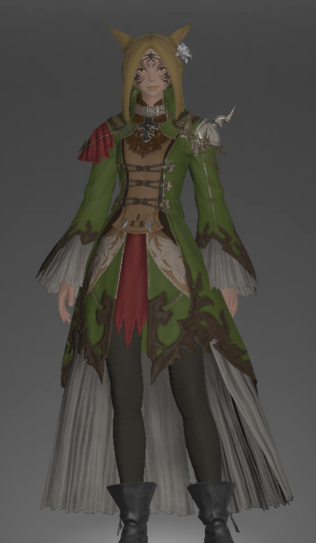 File:Weathered Beckoner's Coat front.png