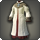 Woolen robe icon1.png