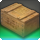 Workshop expansion supplies icon1.png