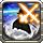 Zantetsuken (PvP)