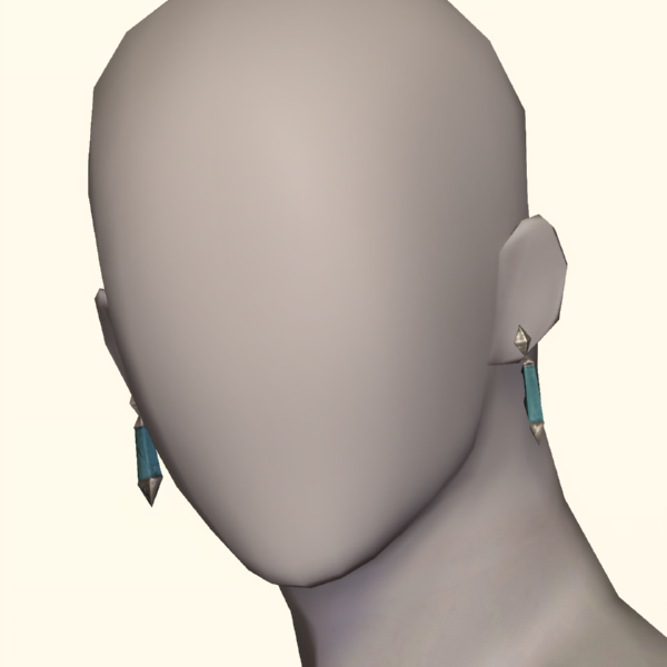 File:330 Smilodonskin Earrings.png