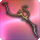 Aetherial whispering ash wand icon1.png