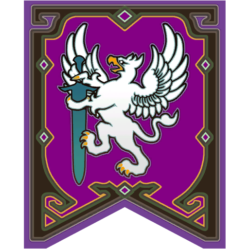 File:Ala Mhigo Flag.png