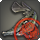 Approved grade 2 skybuilders garpike icon1.png