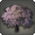 Authentic eastern cherry tree icon1.png