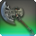 Axe of the fury icon1.png