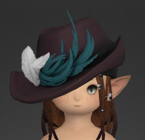 File:Boltrise Hat 1.png