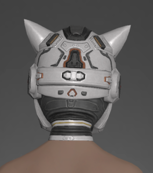 File:Cosmosuit Helm rear.png