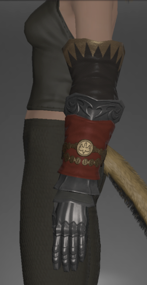 File:Diamond Gauntlets of Maiming side.png