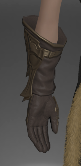File:Diamond Gauntlets of Striking rear.png