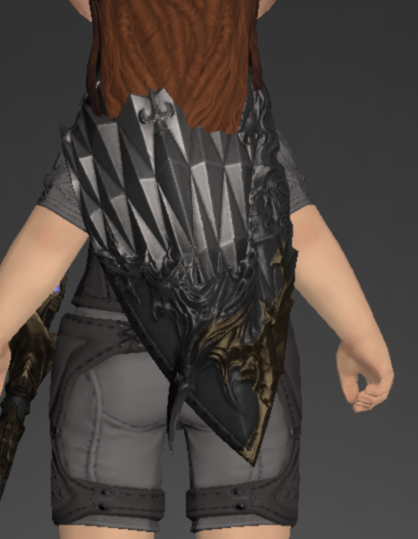 File:Diamond Shield 1.png