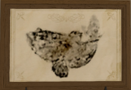 File:Dream Goby print.png