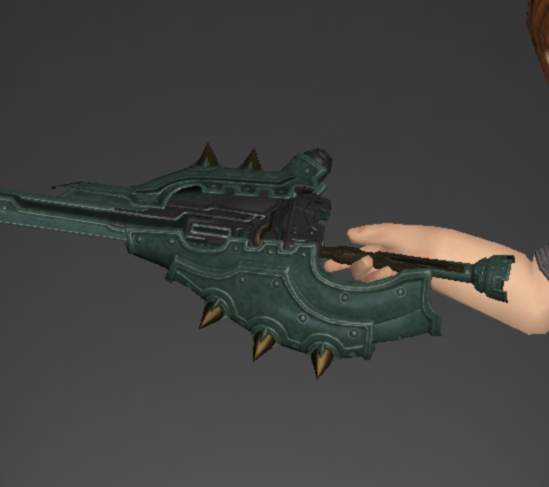 File:Dwarven Mythril Rapier 2.png