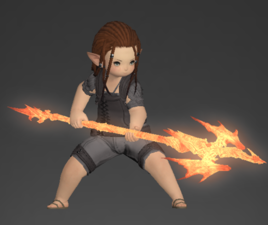 File:Empyrean Partisan 1.png