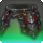 Exarchic plate belt of fending icon1.png