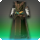 Exarchic top of aiming icon1.png