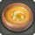 Fish soup icon1.png
