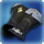 Galleymasters gloves icon1.png