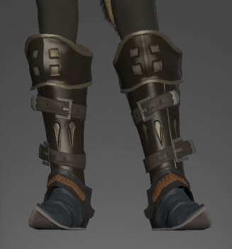 File:Genji Sune-ate of Fending front.png