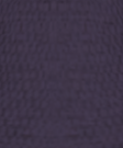 File:Gloom Purple.png