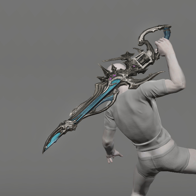 File:Gunblade of the Heavens.jpeg