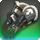 Halonic auditors gloves icon1.png