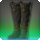 Halonic priests thighboots icon1.png