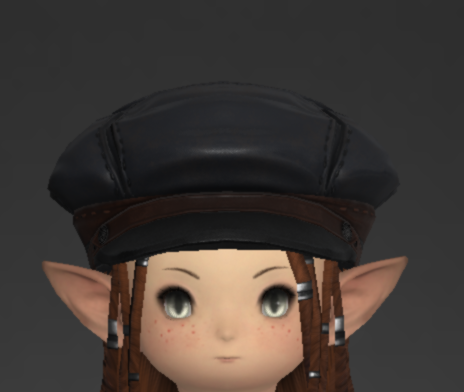 File:Hiderise Cap 1.png