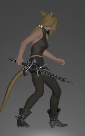 File:Ktiseos Sword drawn.png