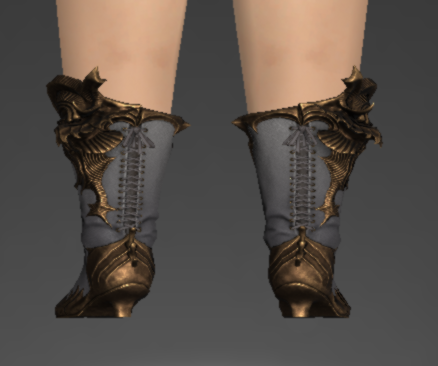 File:Lix Longboots 3.png