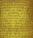 File:Metallic Yellow.png