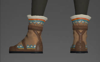 New World Moccasins rear.png
