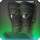Nomads boots of scouting icon1.png