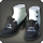 Patricians gaiters icon1.png