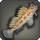 Red-spotted blenny icon1.png