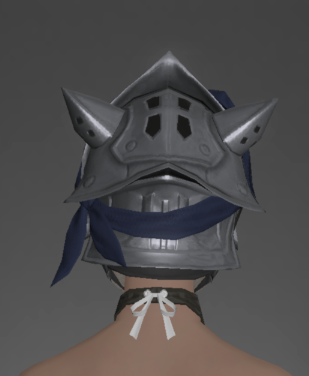 File:Royal Volunteer's Helm of Fending rear.png