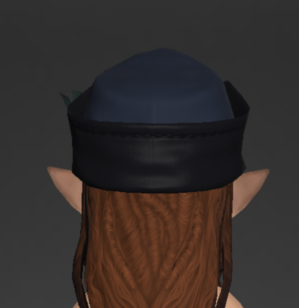 File:Scarlet Moko Wedge Cap of Crafting 3.png