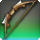 Serpent privates shortbow icon1.png
