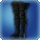 Shire philosophers thighboots icon1.png