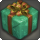 Starlight gift box icon1.png