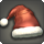 Sweet dream cap icon1.png