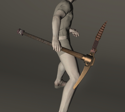 File:Titanbronze Pickaxe.jpeg