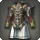 Titanium mail of maiming icon1.png
