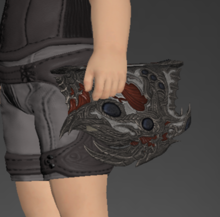 File:Voidvessel Index 1.png