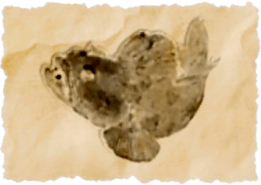 File:Wakeful watcher.png