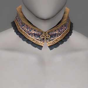 Whalaqee Choker