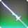 Aetherpool party greatsword icon1.png