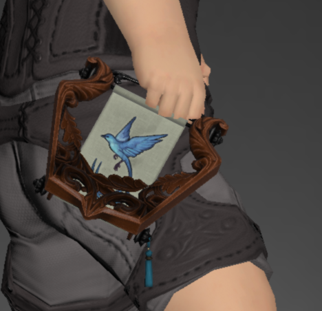 File:Boltrise Needle 2.png