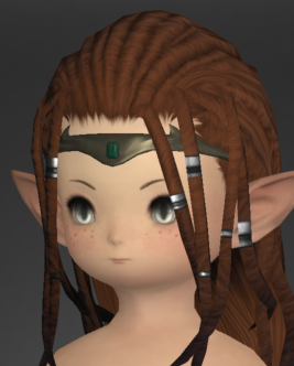 File:Brass Circlet (Malachite)1.png